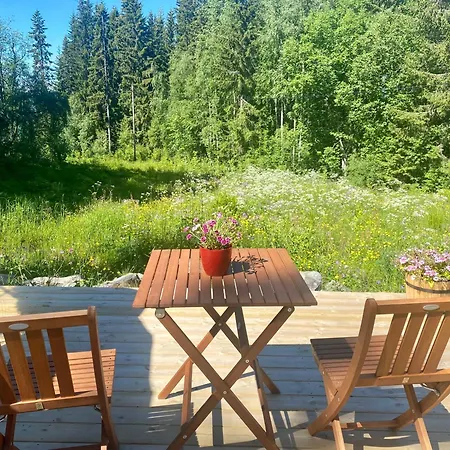 Dome Glamping With Shared Bathroom Роскошный шатер *